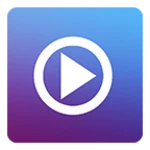 Logo of HD Video Player (Multi Window) android Application 